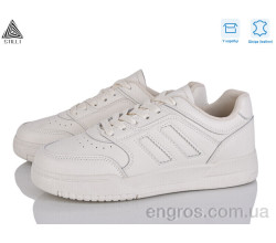 Кроссовки STILLI Group